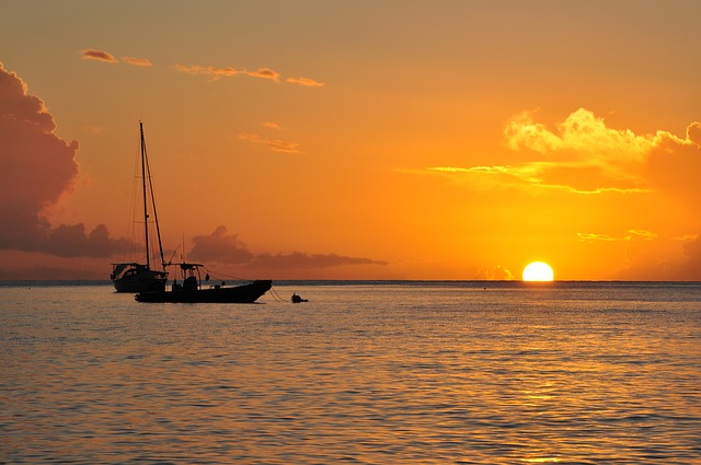 Visiter la Guadeloupe : pour quoi faire?